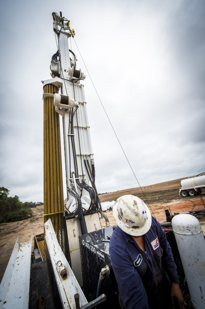 Rentals_JS_waterwells_201669 J&S Water Wells